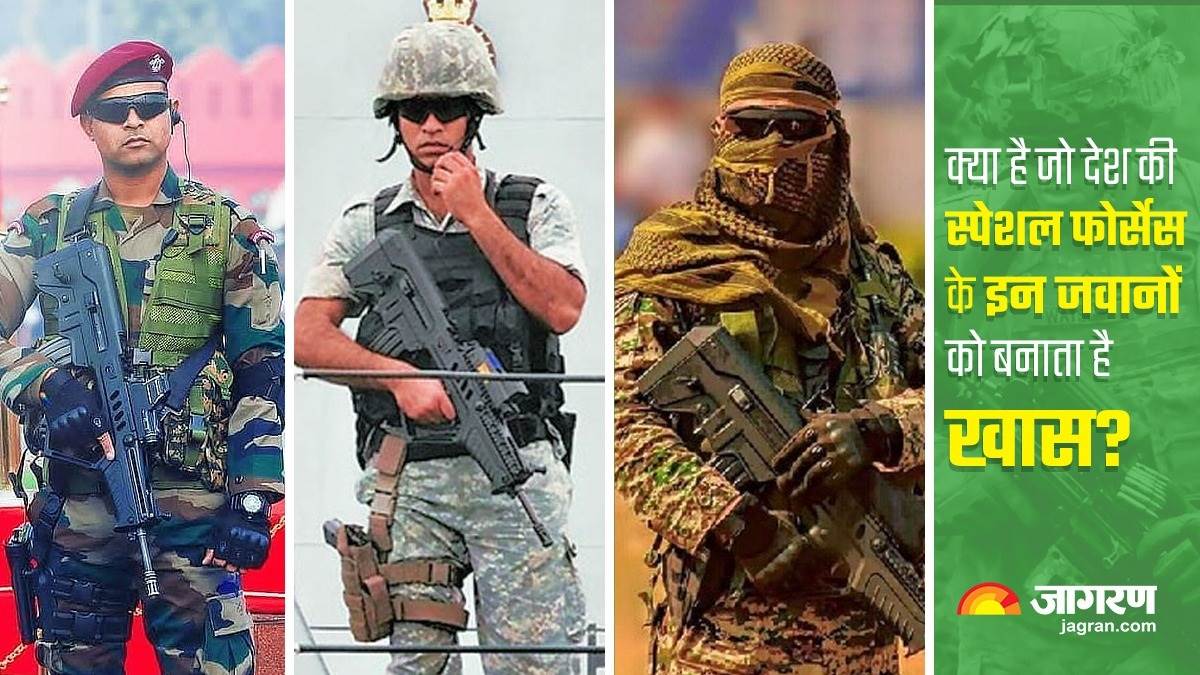 https://www.jagranimages.com/images/newimg/16052023/16_05_2023-arms_force_23414150_202244960.jpg