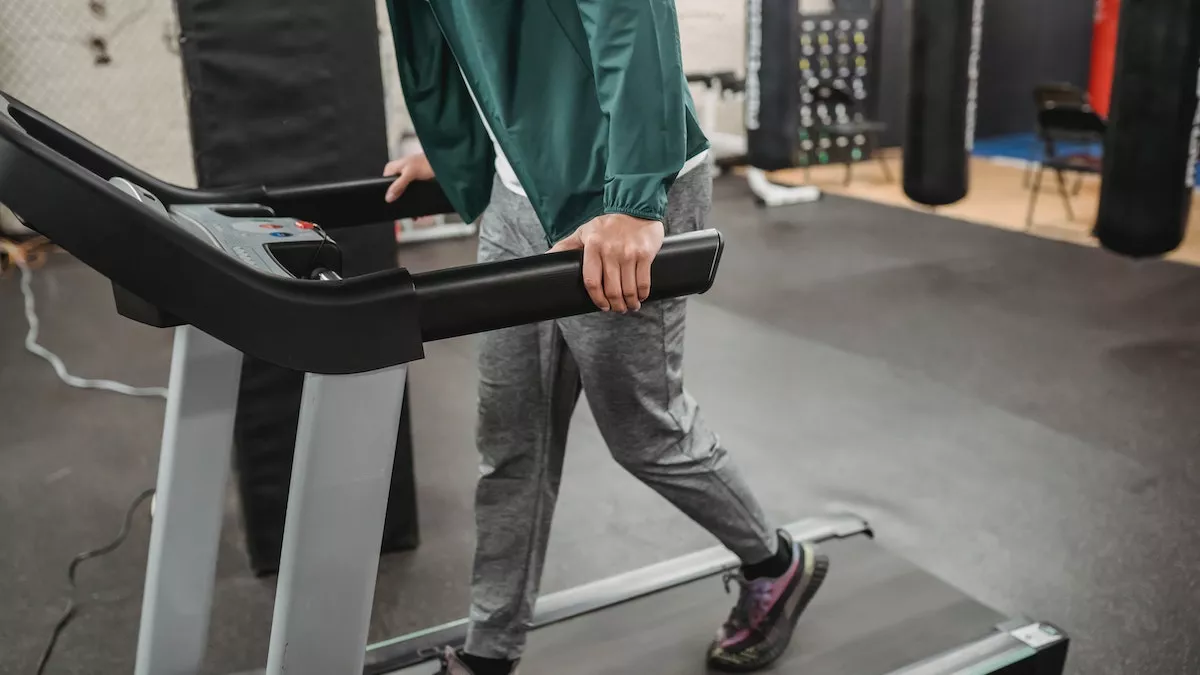 Best Treadmills: फूल रहा है शरीर और वर्कआउट भी नहीं आ रहा काम? ये ट्रेडमिल दिखाएंगे असर, घटेगा वजन