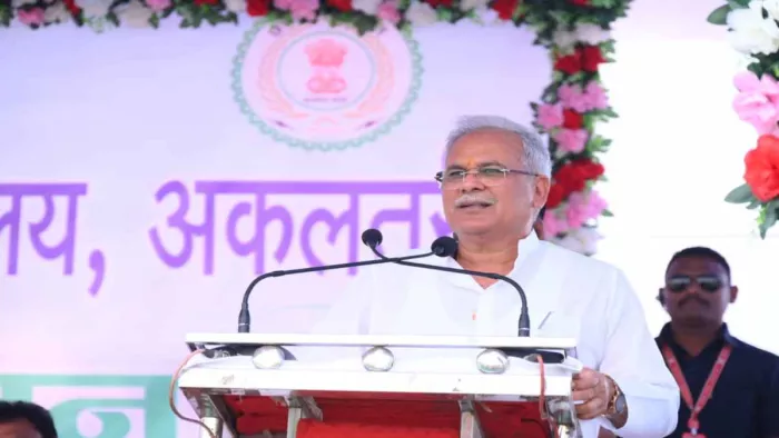 विवाह पर कन्या को 21 हजार रुपए की राशि बैंक खाते या बैंक ड्रॉफ्ट के रूप में दी जाएगी।