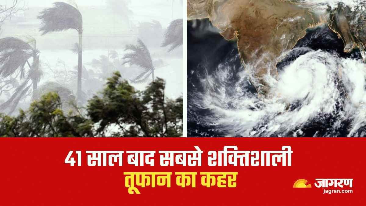 cyclone mocha destruction myanmar and bangladesh cost