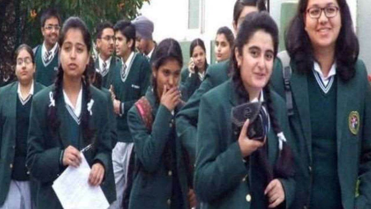https://www.jagranimages.com/images/newimg/16052023/16_05_2023-gseb_ssc,_hsc_results_2023_23413865.jpg
