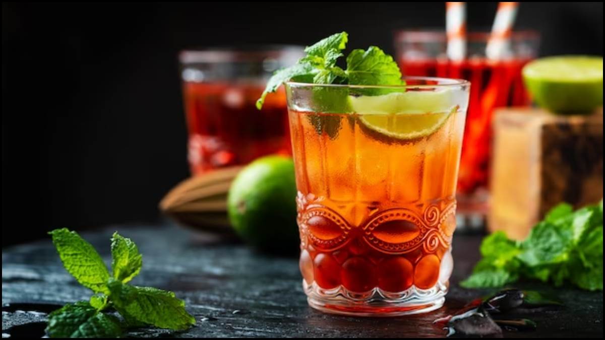 https://www.jagranimages.com/images/newimg/16052023/16_05_2023-iced-tea_23413744.jpg