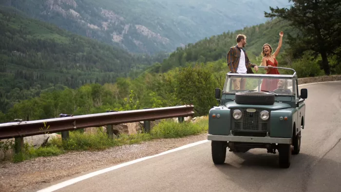 Road Trip Tips: अपनी कार से ट्रैवल करने से पहले कर लें इन चीज़ो की तैयारी