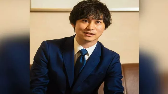 Billionaire made with the help of AI, created wealth of US $ 950 million