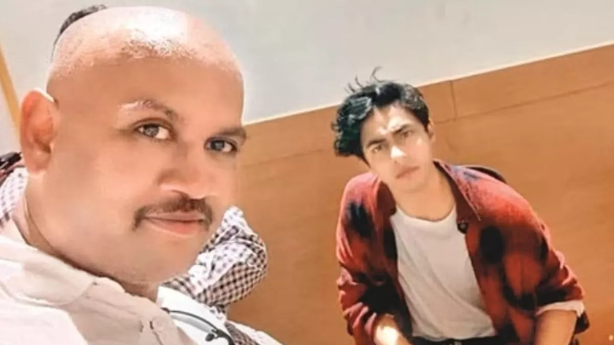 Hero Image