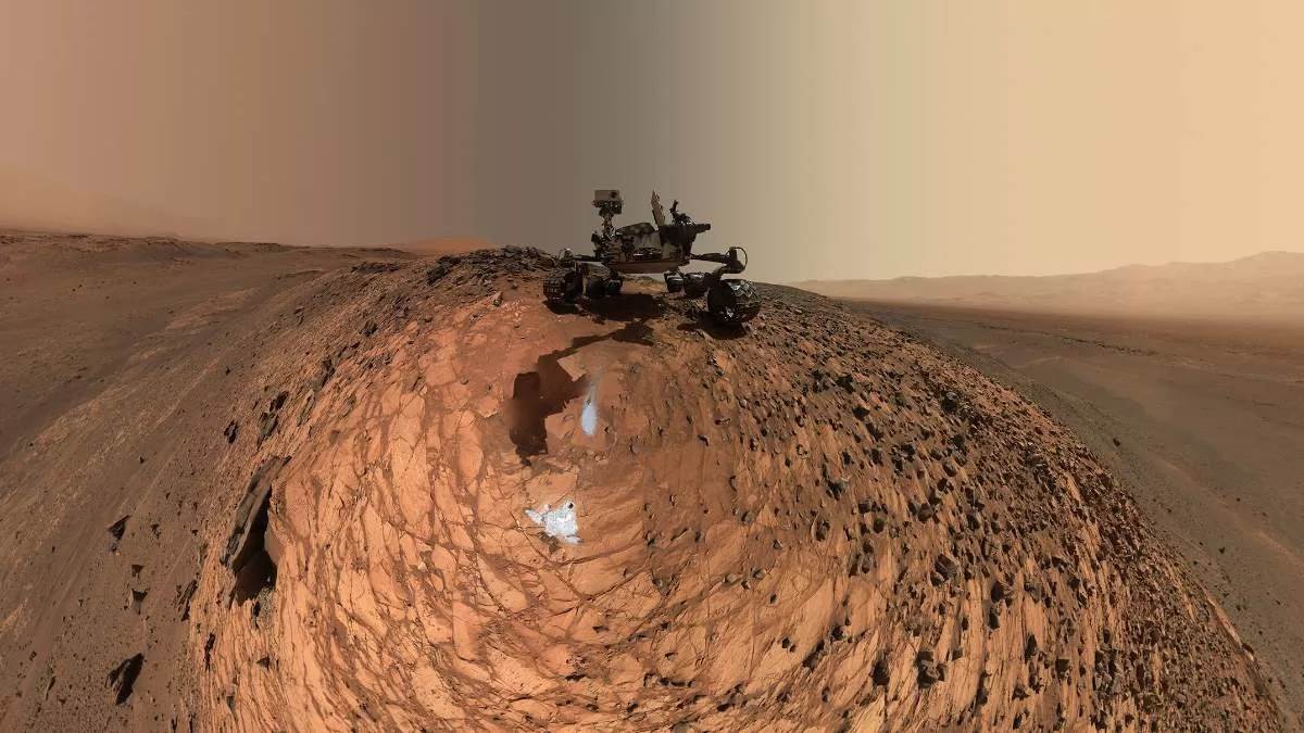 https://www.jagranimages.com/images/newimg/16052023/16_05_2023-mars_23413584.jpg