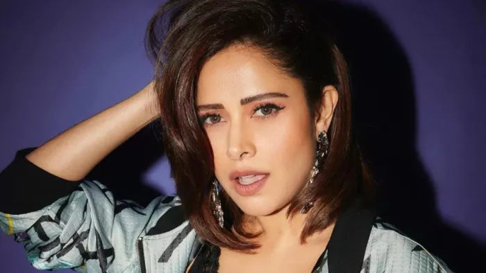 Nushrat Bharucha Birthday Special, Photo Credit Instagram
