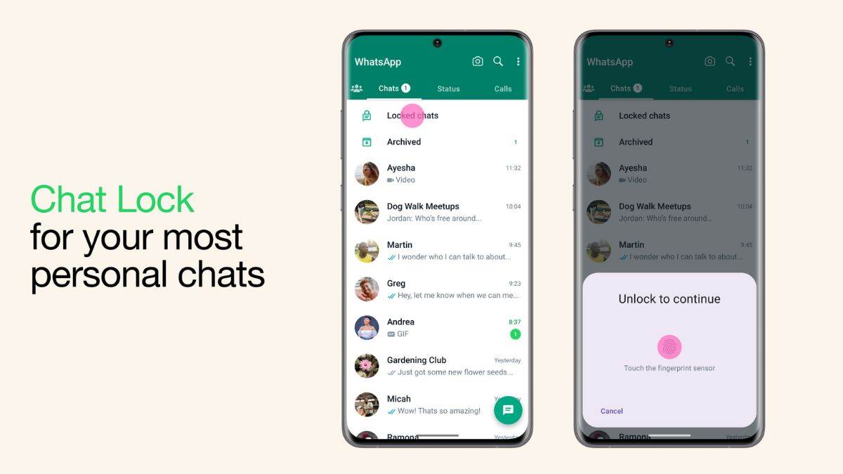 https://www.jagranimages.com/images/newimg/16052023/16_05_2023-whatsapp_chat_lock_feature_23413669.jpg