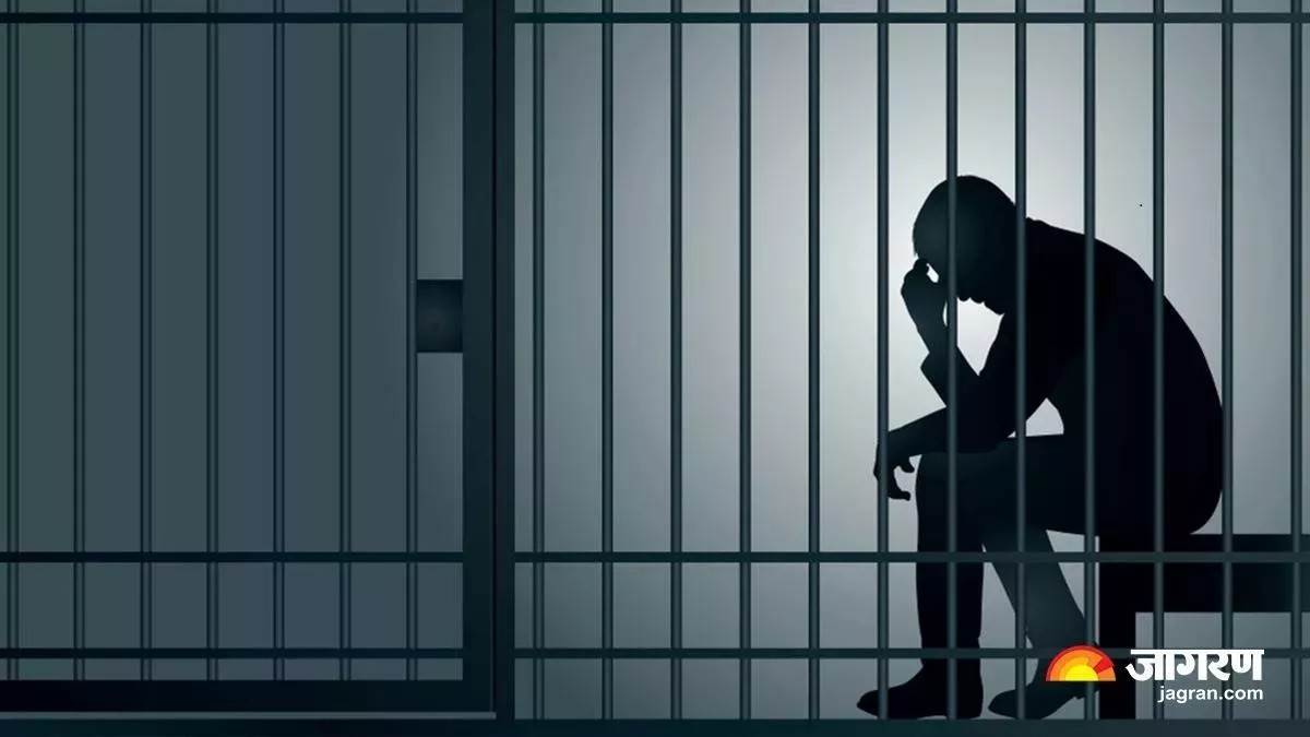 https://www.jagranimages.com/images/newimg/16052024/16_05_2024-23_04_2024-rohtak_jail_2_23703350_23719051.jpg