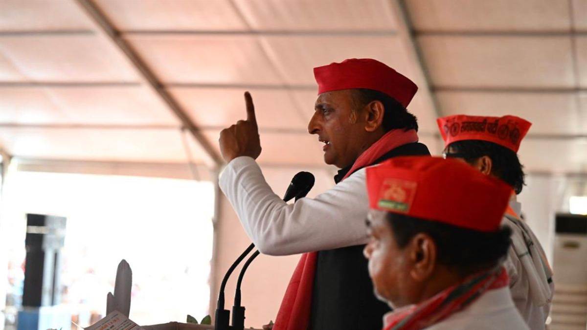 https://www.jagranimages.com/images/newimg/16052024/16_05_2024-akhilesh_speak_23718995.jpg