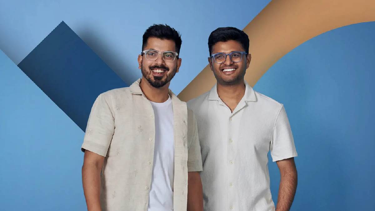 forbes 30 under 30 akshit bansal raghav arora and bhagyashree jain in forbes list see list