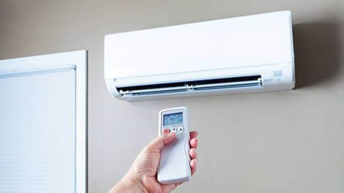 amazon sale 2024 on best voltas 1 5 ton ac at up to 50 percent price drop