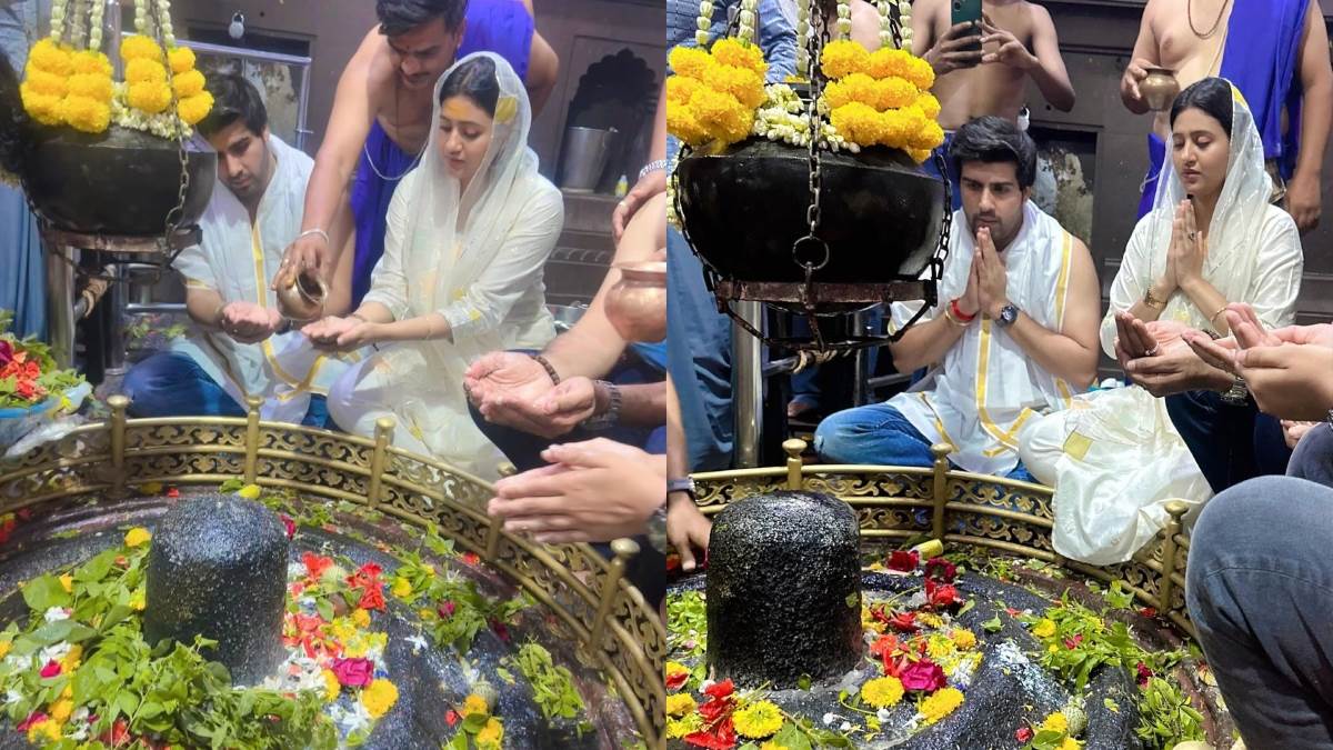 https://www.jagranimages.com/images/newimg/16052024/16_05_2024-anjali_arora_23718861.jpg