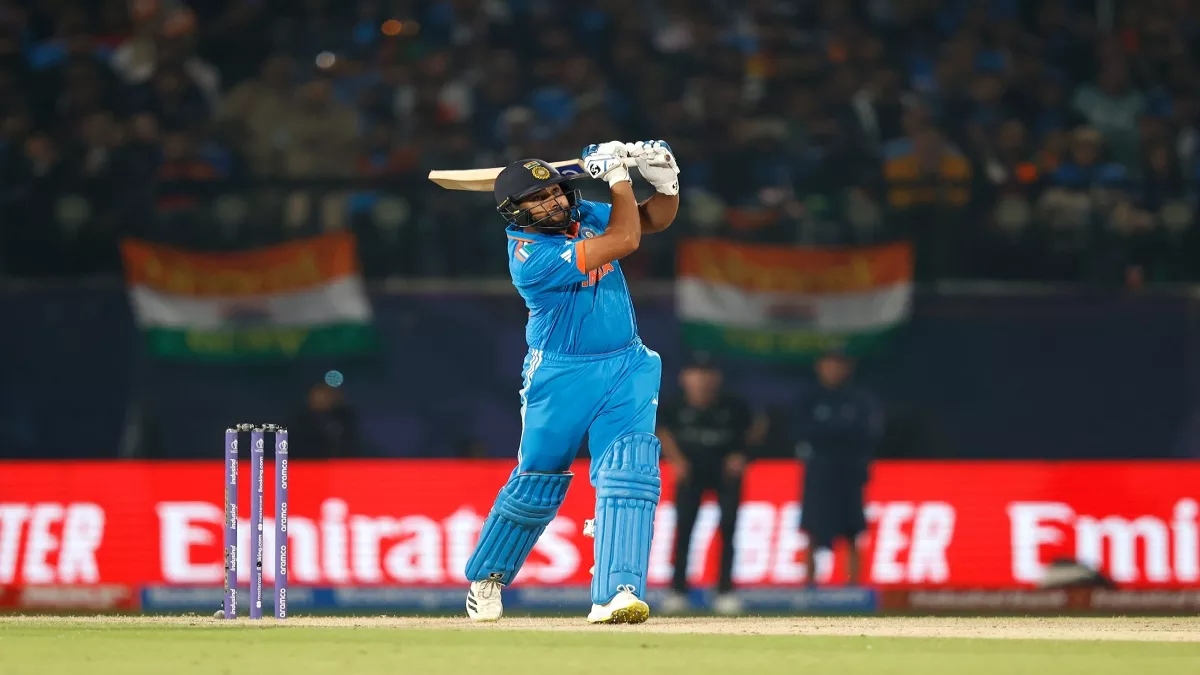 Rohit Sharma ने किया खुलासा, सबसे ज्‍यादा इस गेंदबाज ने उनके मन में भरा खौफ; 100 बार वीडियो देखकर करते थे तैयारी