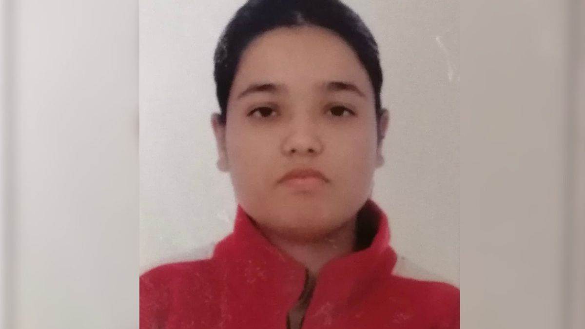 ba part 2 student commits suicide in punjab