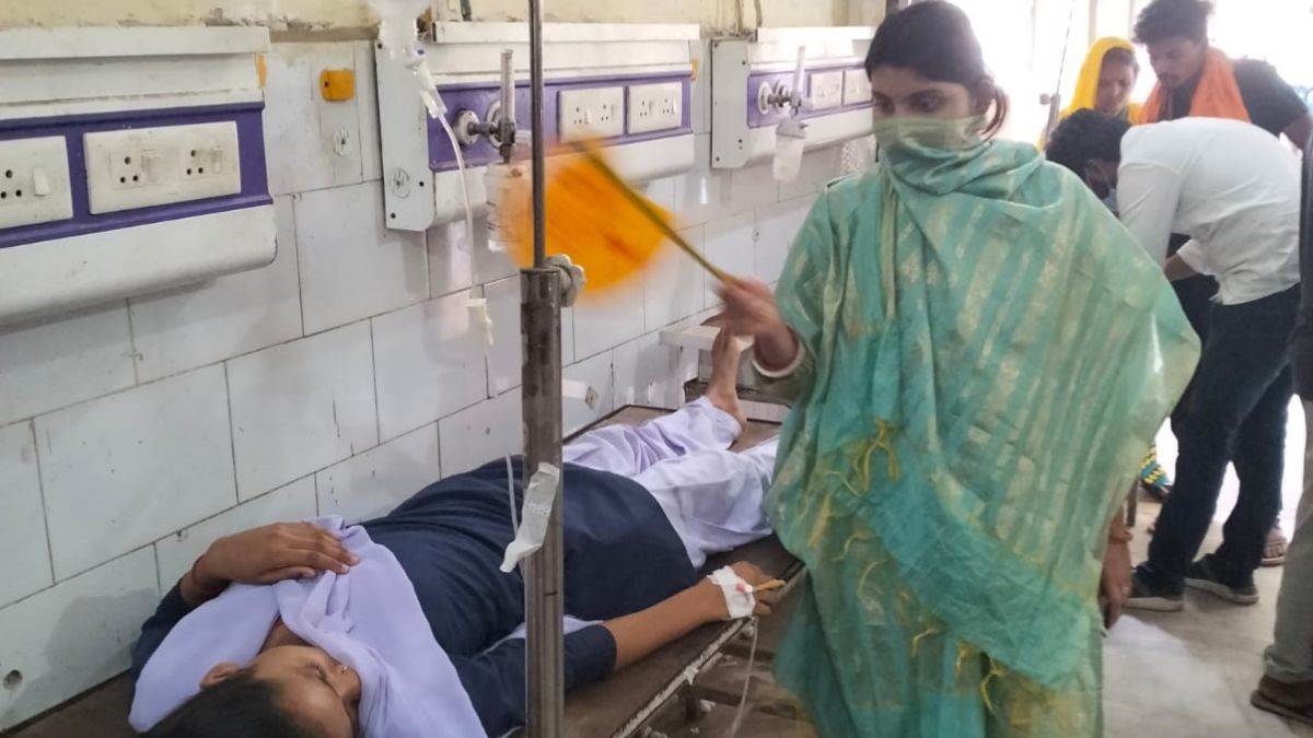 https://www.jagranimages.com/images/newimg/16052024/16_05_2024-darbhanga_news_23718812.jpg