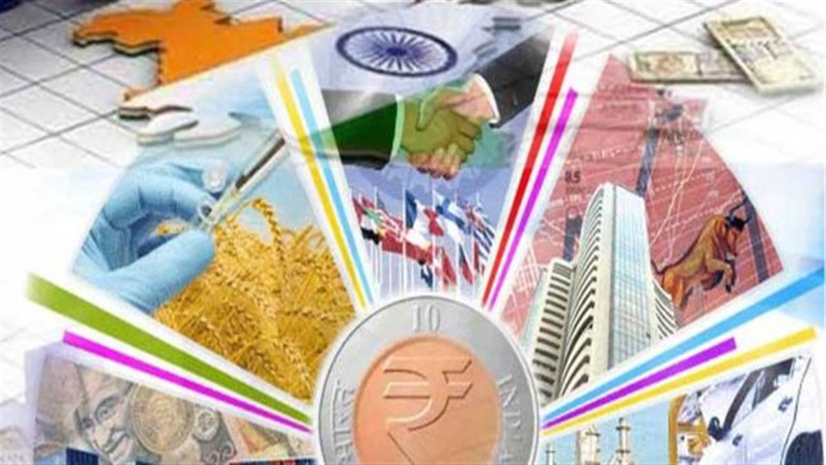 https://www.jagranimages.com/images/newimg/16052024/16_05_2024-economy_23719236.jpg