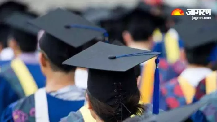 पूरे राज्य में सबसे अधिक नामांकन को आवेदन बीबीएमकेयू के लिए