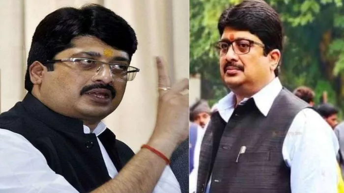 राजा भइया के रुख से भाजपा, सपा और बसपा के नेताओं की बढ़ी जिम्मेदारी। जागरण