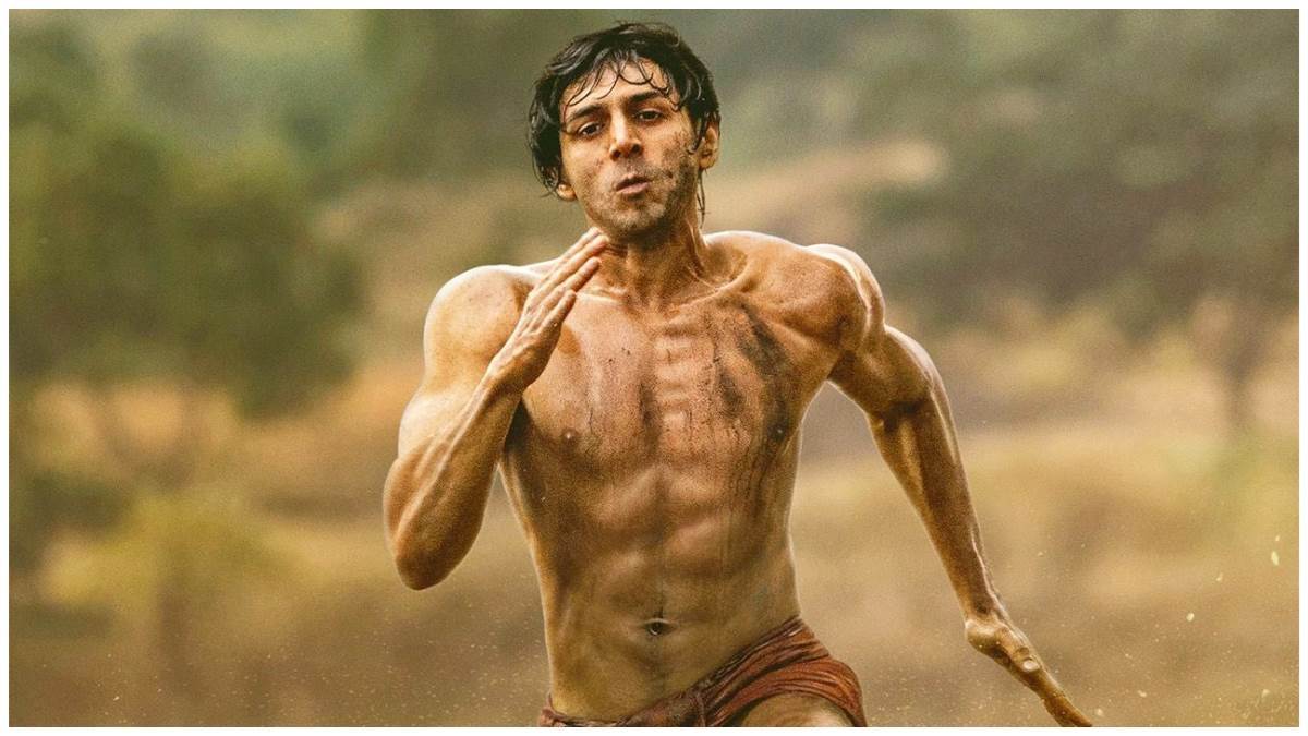 https://www.jagranimages.com/images/newimg/16052024/16_05_2024-imgo8_23718710.jpg