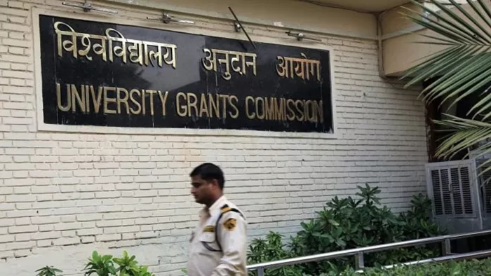 भारतीय सर्वेक्षण विभाग की ओर से तैयार भारत के नक्शे का ही करें इस्तेमाल