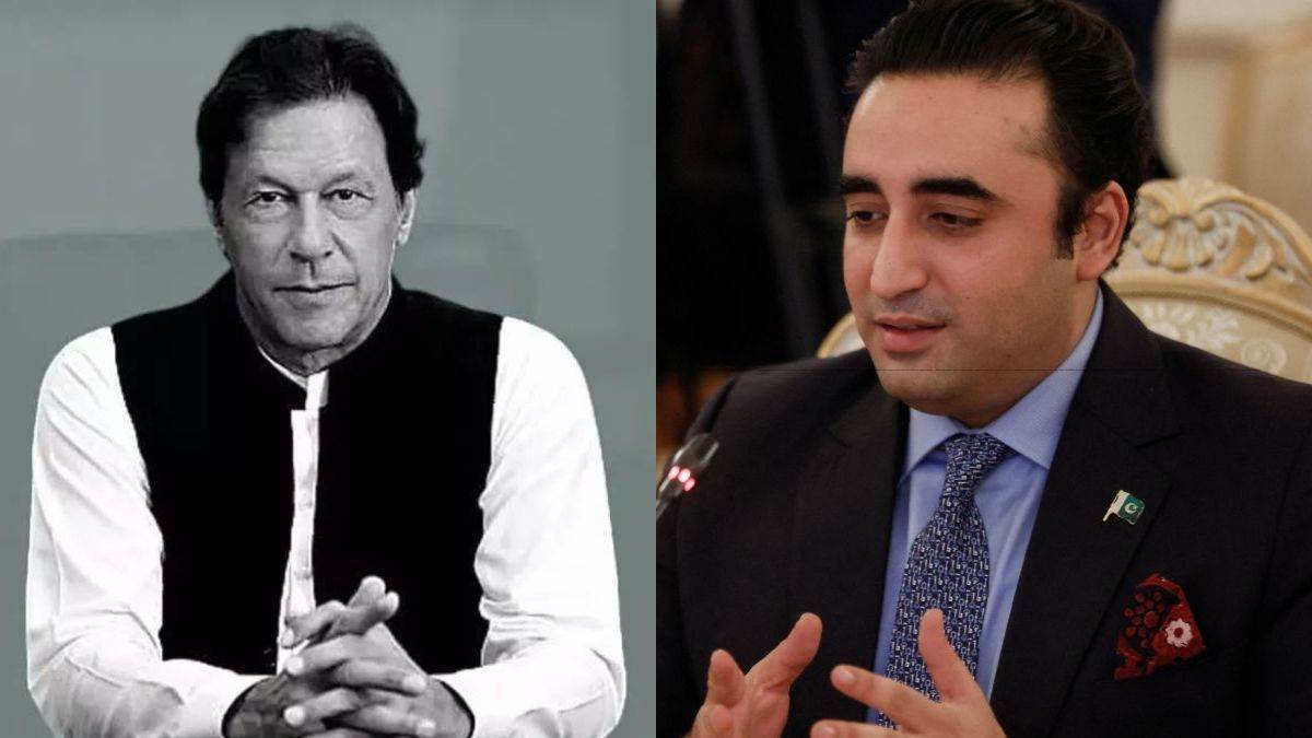 https://www.jagranimages.com/images/newimg/16052024/16_05_2024-imran_bilawal_23719240.jpg
