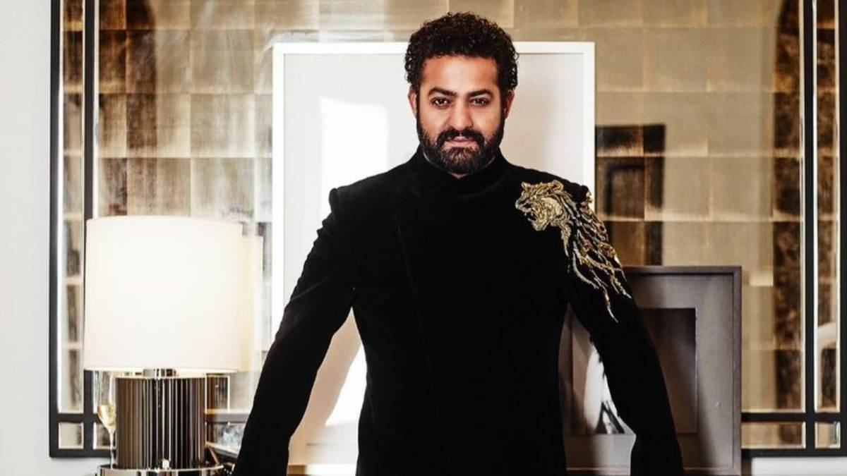 https://www.jagranimages.com/images/newimg/16052024/16_05_2024-jr_ntr_23718842.jpg