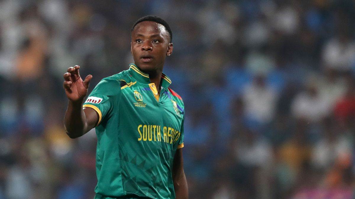south africa t20 world cup team controversy sports minister and icc prsident question cricket south africa