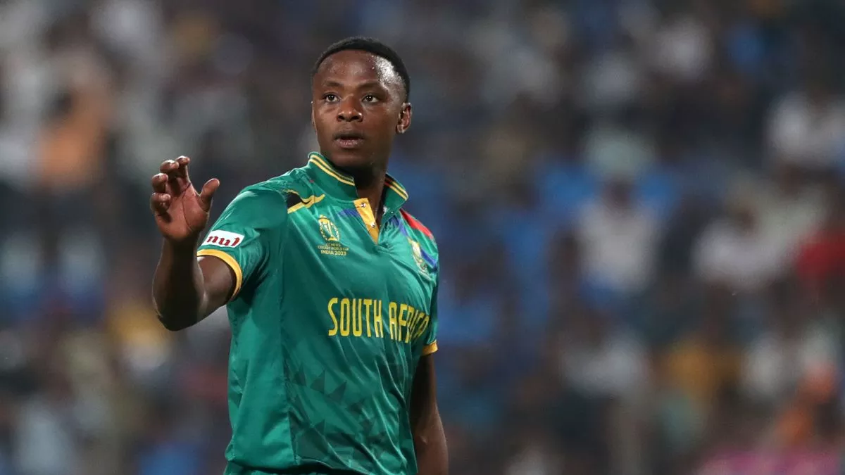 https://www.jagranimages.com/images/newimg/16052024/16_05_2024-kagiso_rabada_23719068.jpg