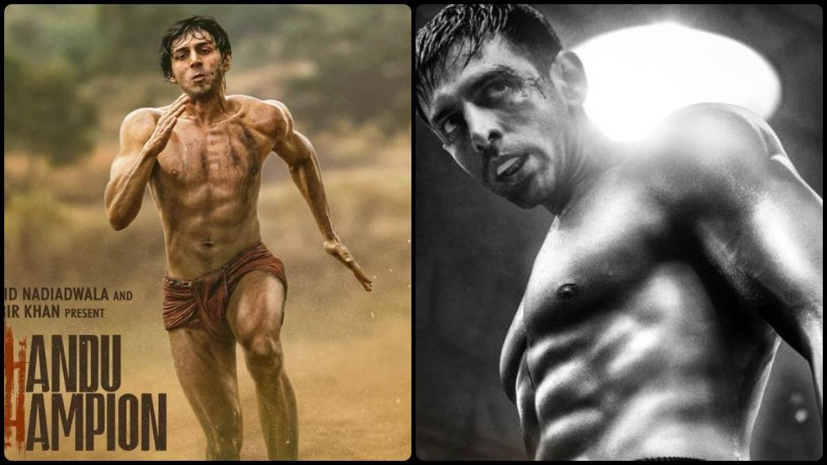 https://www.jagranimages.com/images/newimg/16052024/16_05_2024-kartik_aaryan_chandu_champion_23718992.jpg