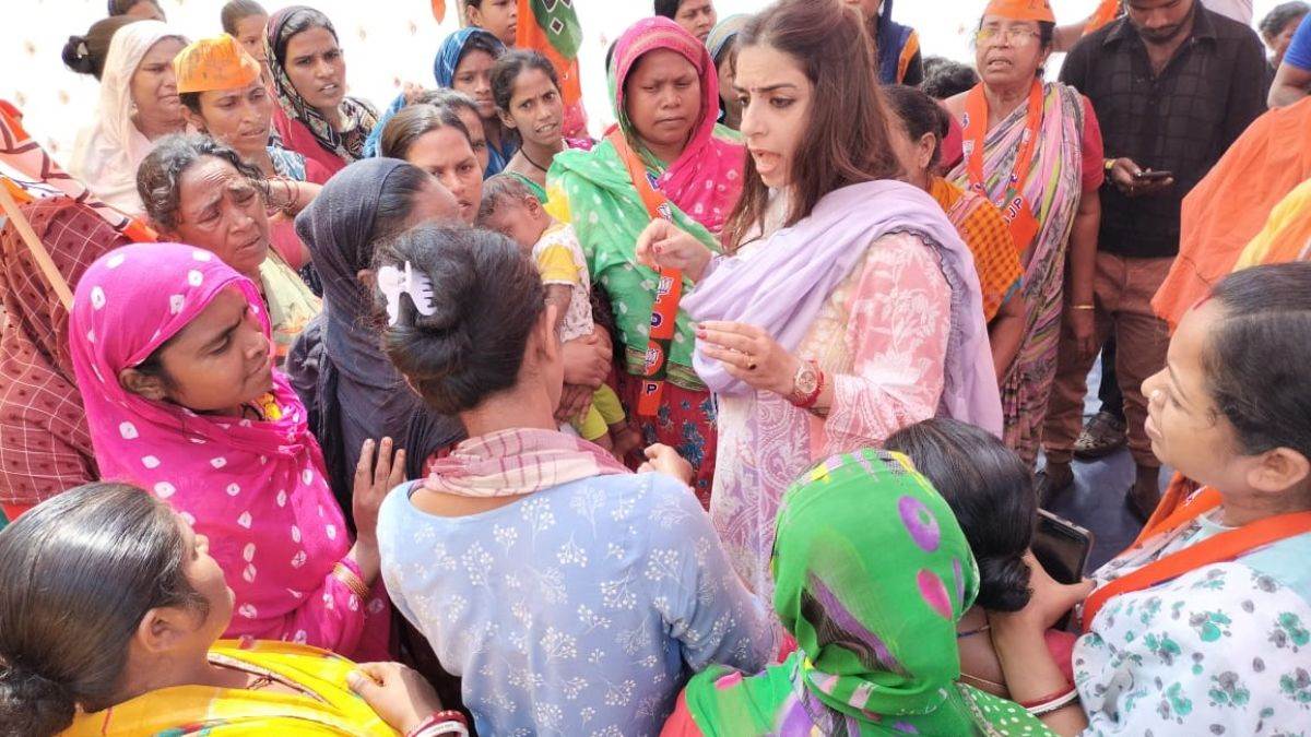 https://www.jagranimages.com/images/newimg/16052024/16_05_2024-lok_sabha_election_odisha_23719111_173936188.jpg