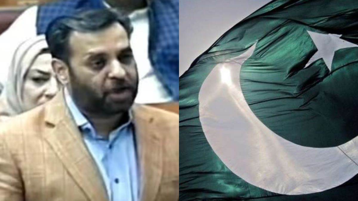https://www.jagranimages.com/images/newimg/16052024/16_05_2024-pak_mp_syed_23718782.jpg