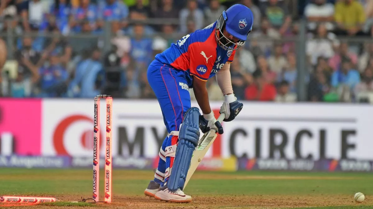 https://www.jagranimages.com/images/newimg/16052024/16_05_2024-prithvi_shaw_ipl_23719306.jpg