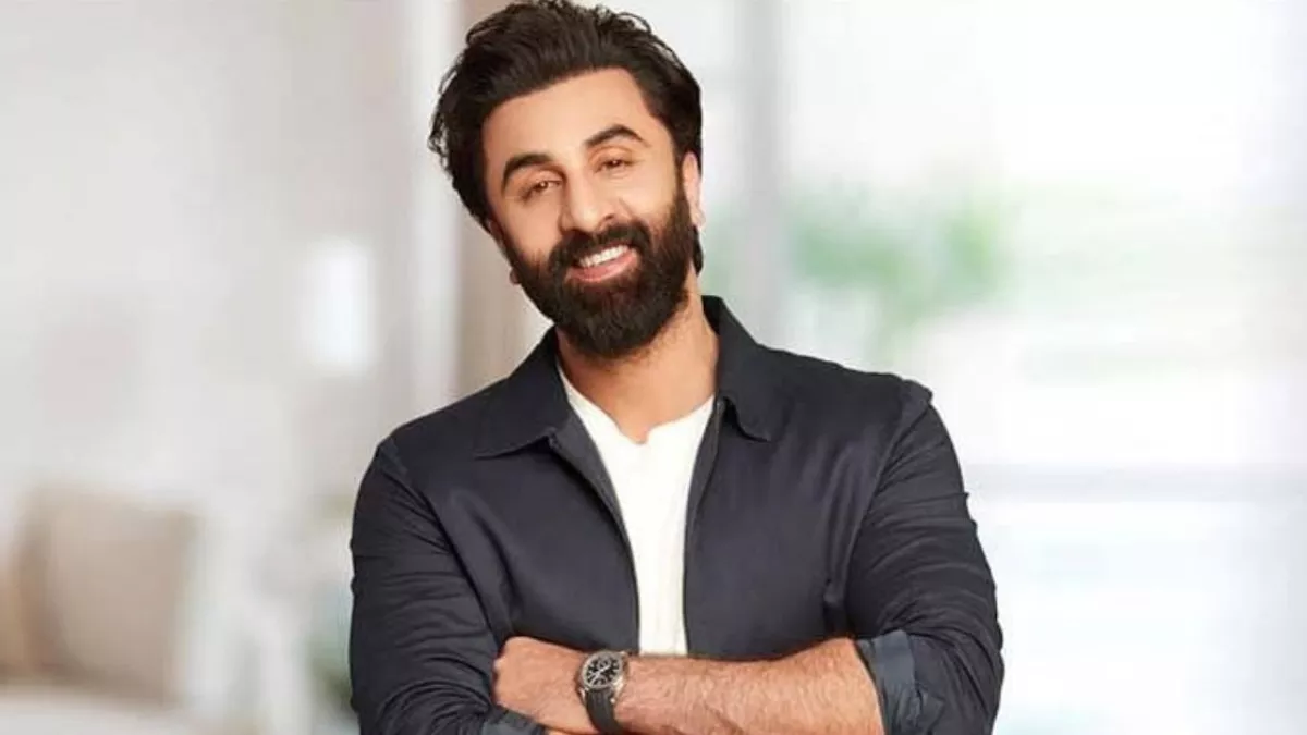 Ranbir Kapoor की जिंदगी में हैं दो Alia, एक है पत्नी, दूसरी के बारे में जानकर लगेगा शॉक