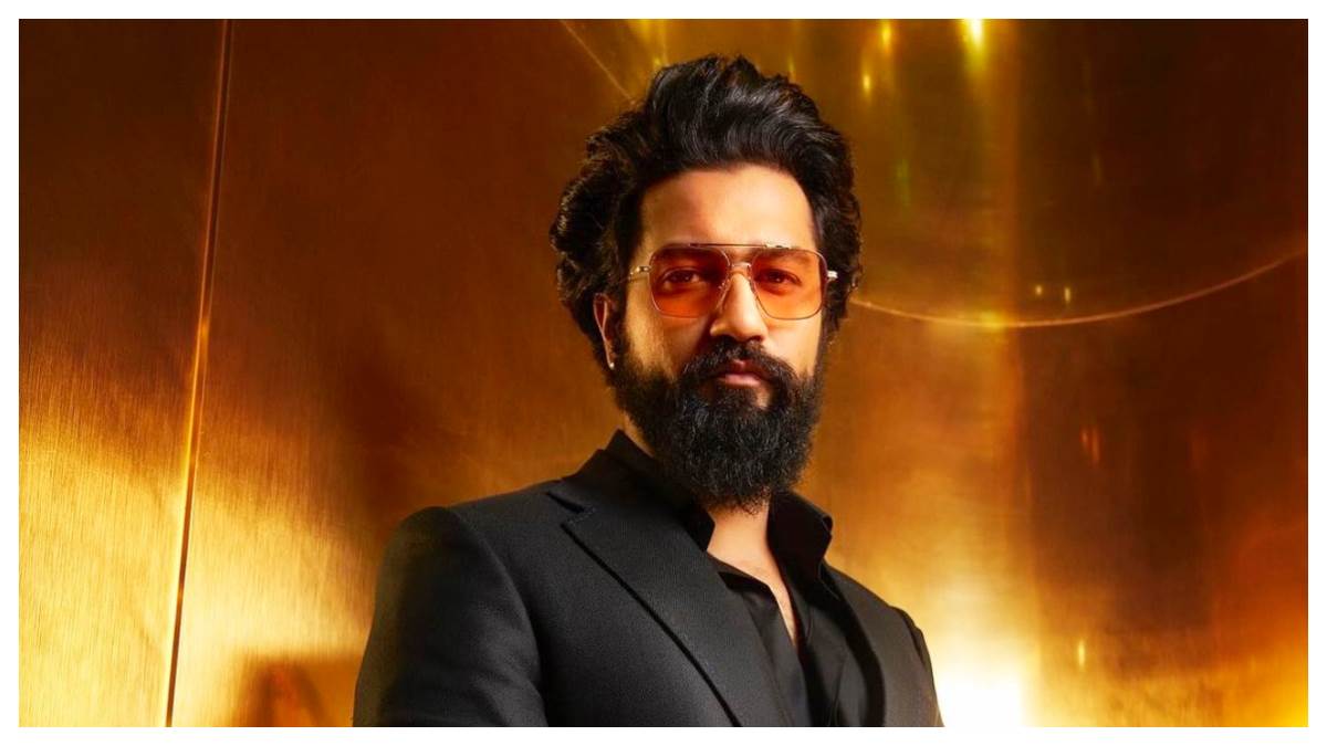 https://www.jagranimages.com/images/newimg/16052024/16_05_2024-uri_actor_23719002.jpg