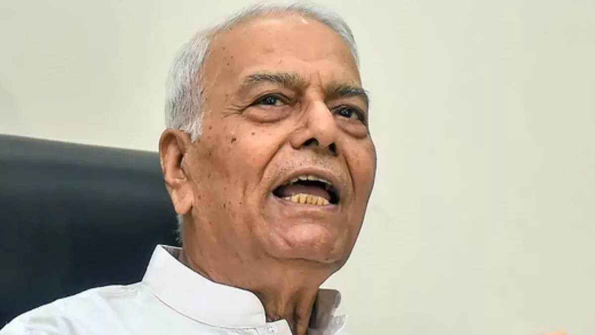 https://www.jagranimages.com/images/newimg/16052024/16_05_2024-yashwant_sinha_23718835.jpg