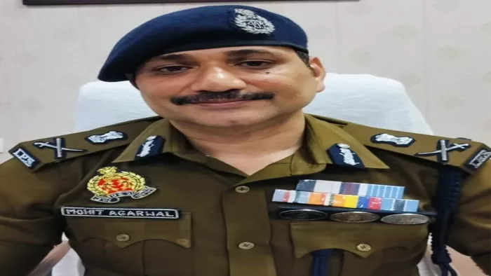 फोटो : पूर्वांचल में फीकी पड़ी तमंचे की चमक