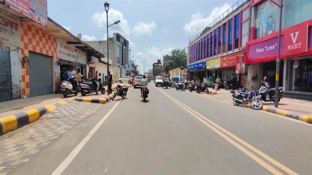 firozabad road directory online access to road data and infrastructure