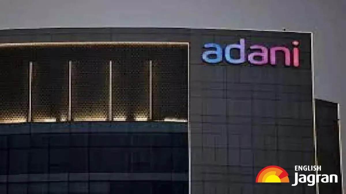 https://www.jagranimages.com/images/newimg/16052025/16_05_2025-adani_23938914.jpg