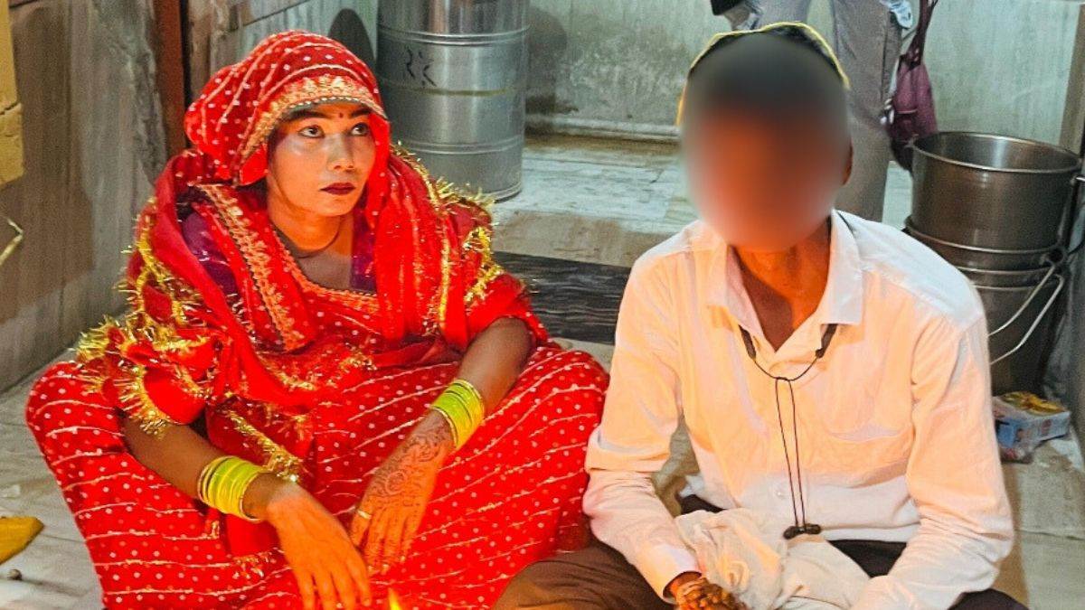 https://www.jagranimages.com/images/newimg/16052025/16_05_2025-agra_news_23938956.jpg