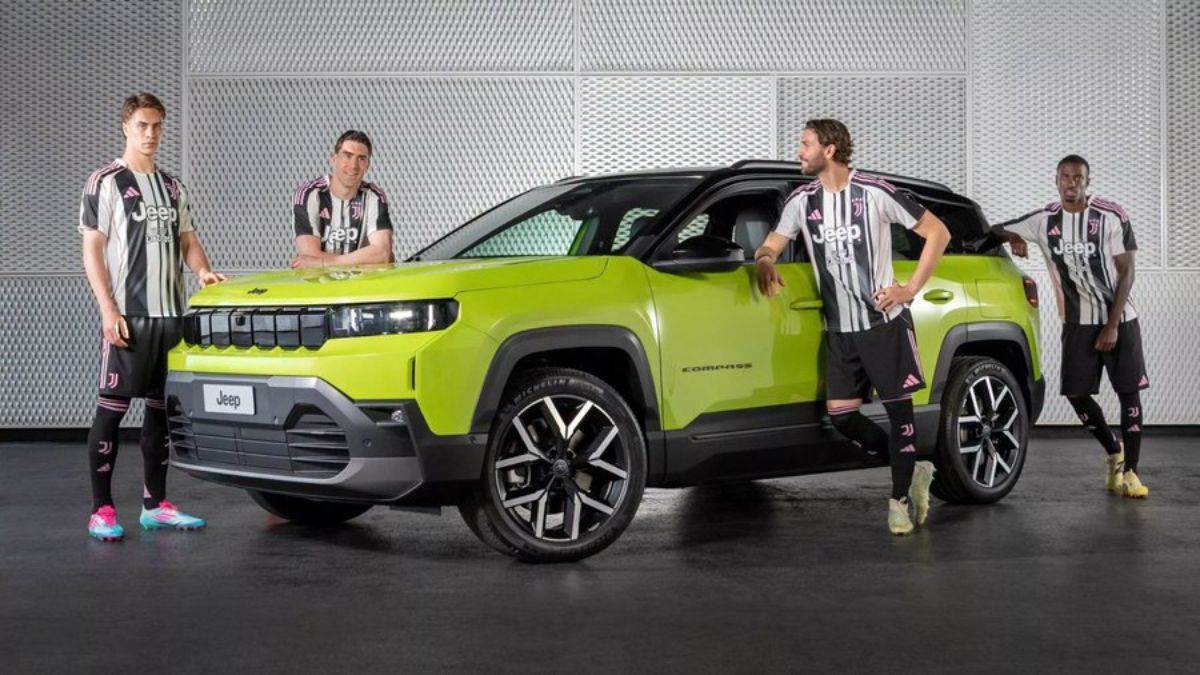 https://www.jagranimages.com/images/newimg/16052025/16_05_2025-all-new_jeep_compass_23939420.jpg