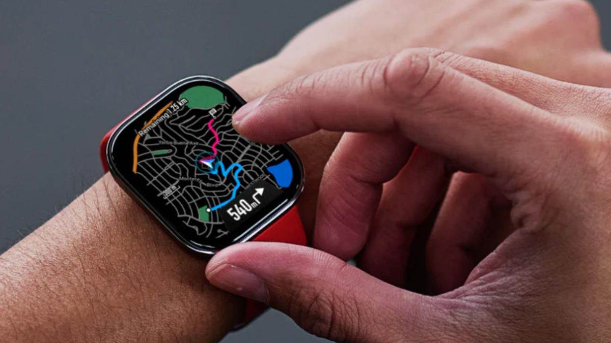 https://www.jagranimages.com/images/newimg/16052025/16_05_2025-amazfit_bip_6_23939253.jpg