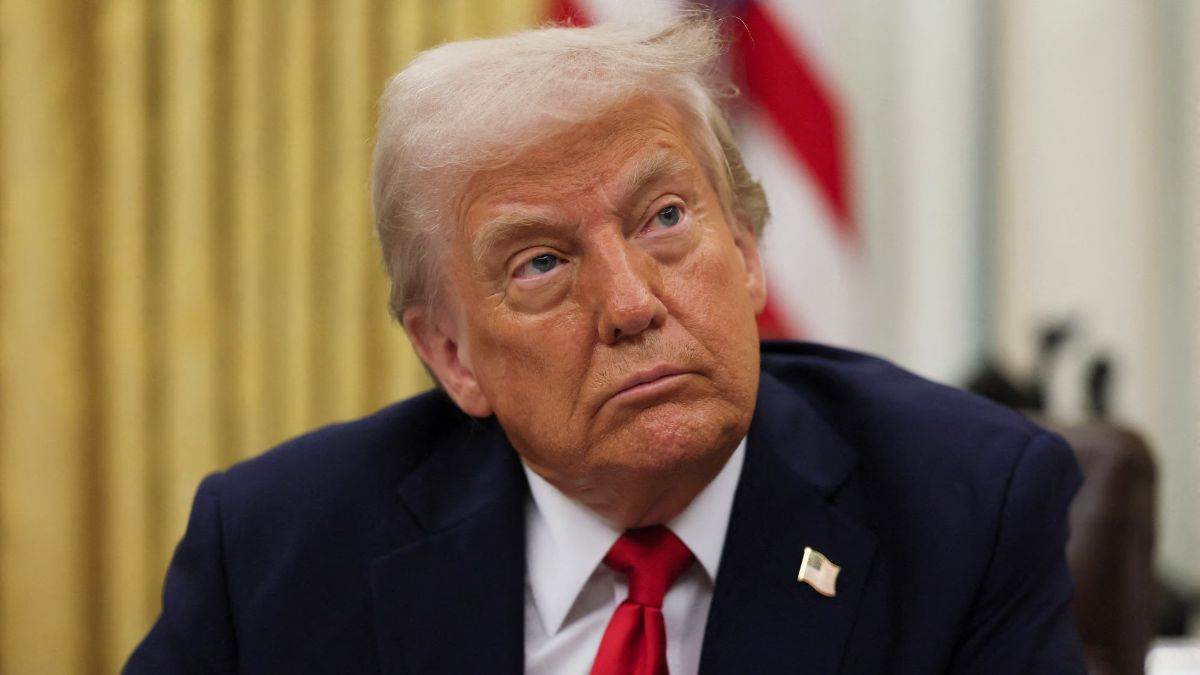 https://www.jagranimages.com/images/newimg/16052025/16_05_2025-america_india_pakistan_23939540.jpg