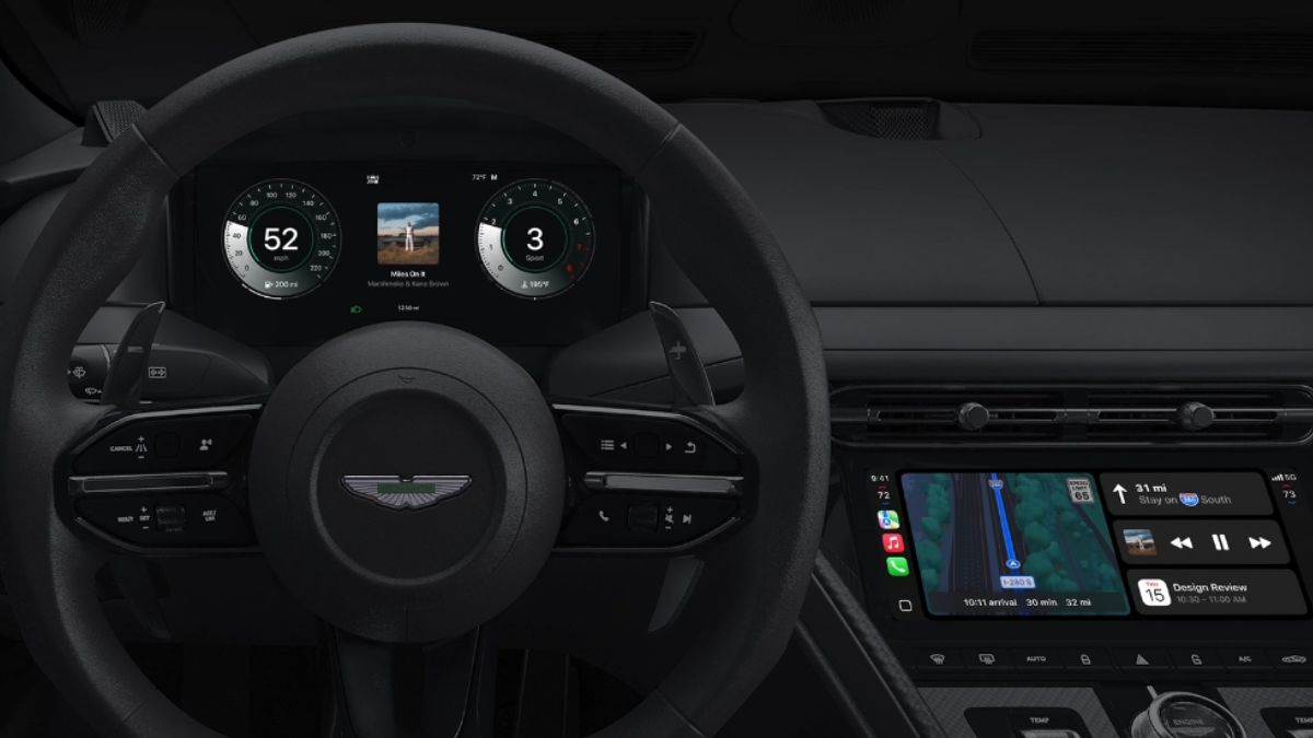 https://www.jagranimages.com/images/newimg/16052025/16_05_2025-apple_carplay_23939076.jpg