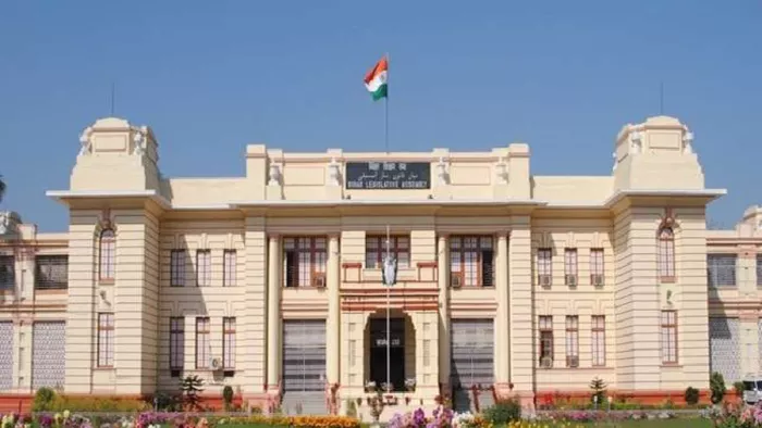 250 मीटर से लंबे 85 पुलों का स्वतंत्र थर्ड पार्टी ब्रिज सेफ्टी किया जाएगा। सांकेतिक तस्वीर।