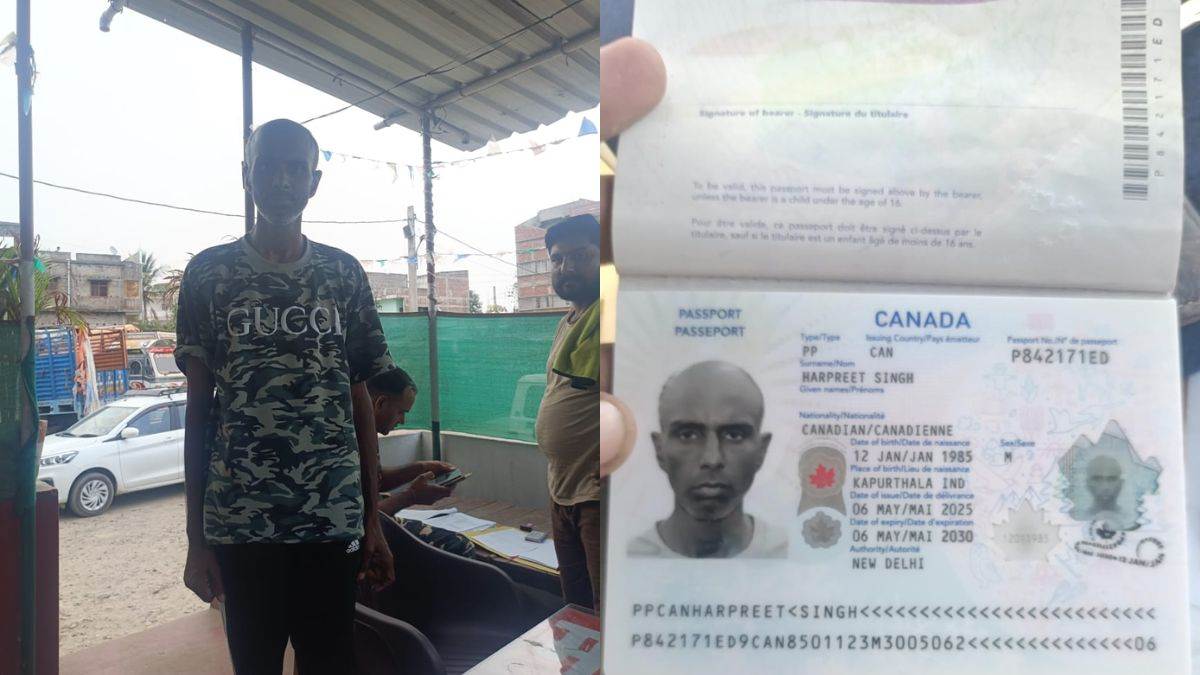 https://www.jagranimages.com/images/newimg/16052025/16_05_2025-canadian_citizen_arrested_23939391.jpg