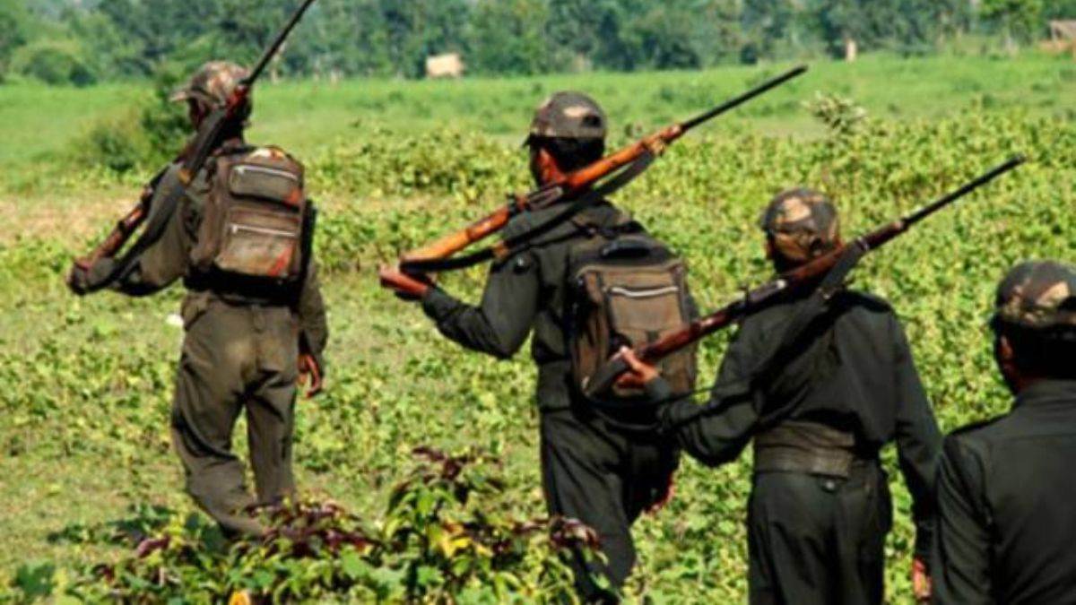 https://www.jagranimages.com/images/newimg/16052025/16_05_2025-chhattisgarh_news__2_23939439.jpg