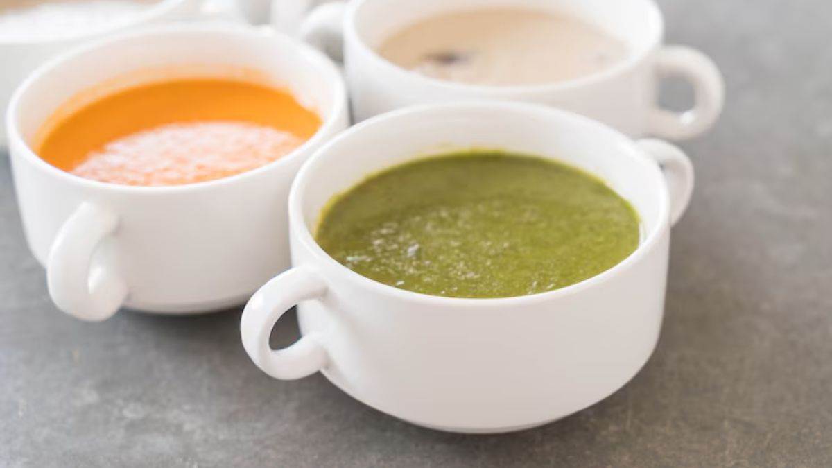 https://www.jagranimages.com/images/newimg/16052025/16_05_2025-chutneys_23939302.jpg