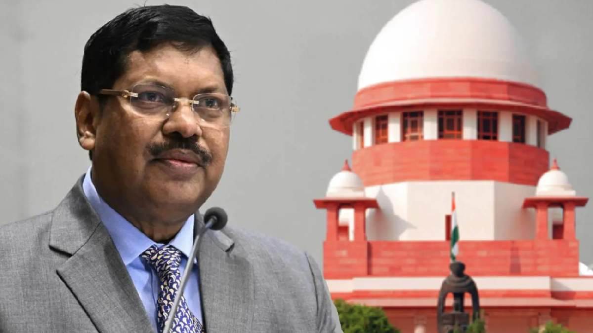https://www.jagranimages.com/images/newimg/16052025/16_05_2025-cji_br_gavai_23939167.jpg