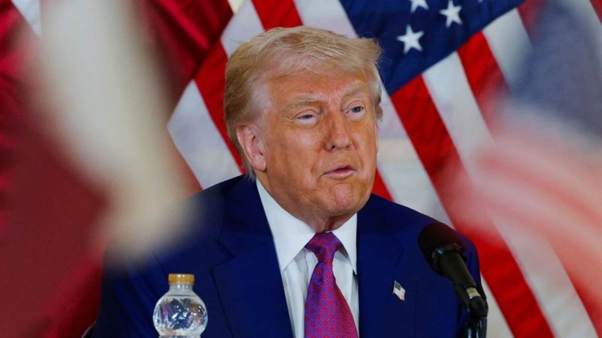 https://www.jagranimages.com/images/newimg/16052025/16_05_2025-donald_trump_17_23938822.jpg